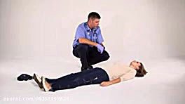 مهارت ارزیابی تروما اینسایزینگ