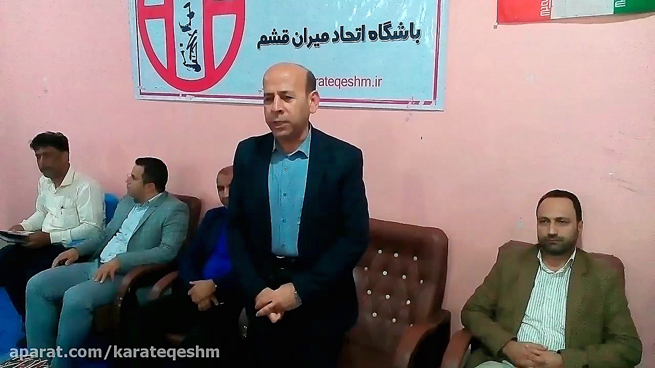 پوستر بزرگ