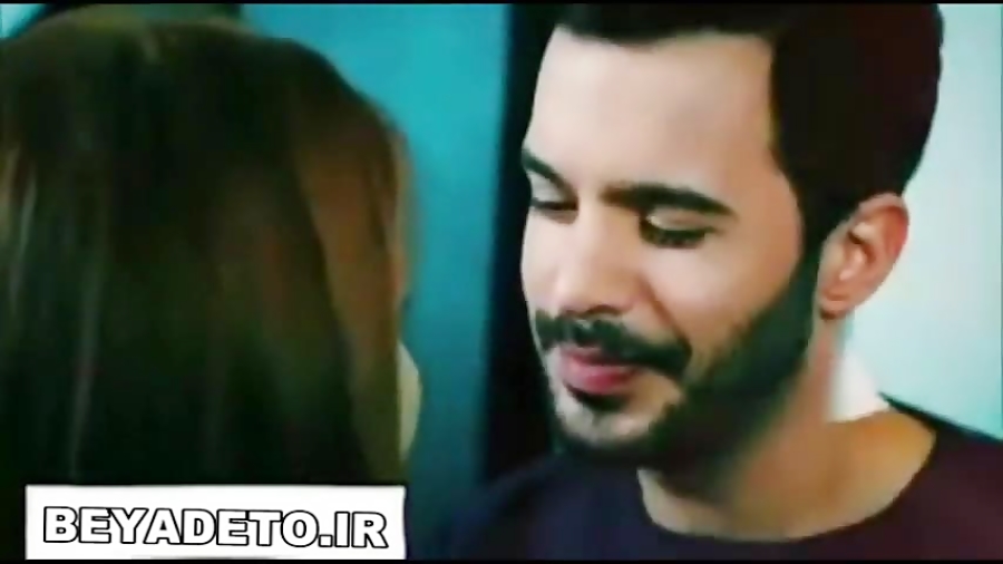 عشق اجاره ای