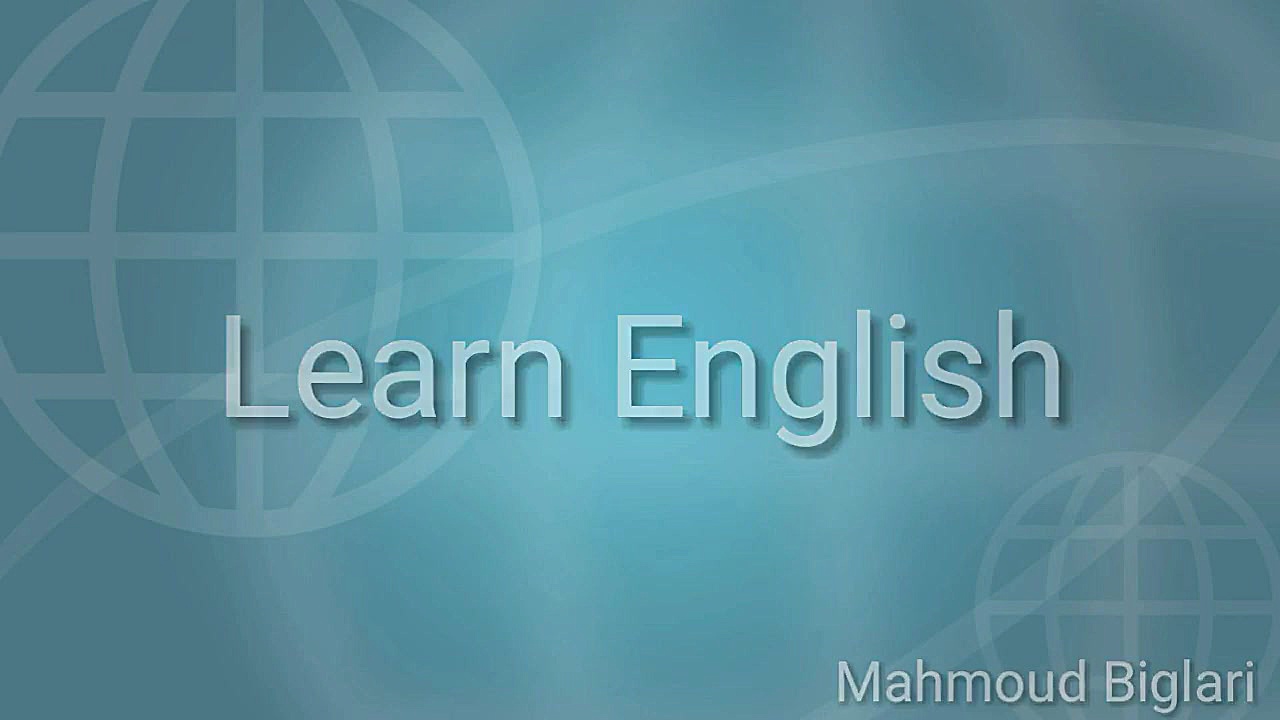 یادگیری کشور ها کلینیک زیبایی