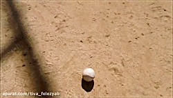 Metal Detecting Metal Detecting