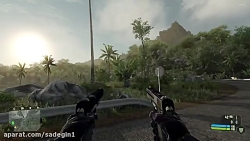 lgr crysis 10 years later a retrospective