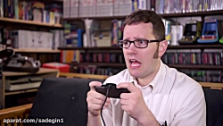 AVGN Outtakes (Late 2014  Early 2016)