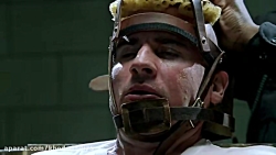 سریال فرار از زندان فصل 1 قسمت...