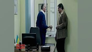 تیزر فیلم «من یک ایرانی ام» زمان55ثانیه
