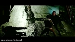 دانلود فیلم سینمای رزمی بازگشت...