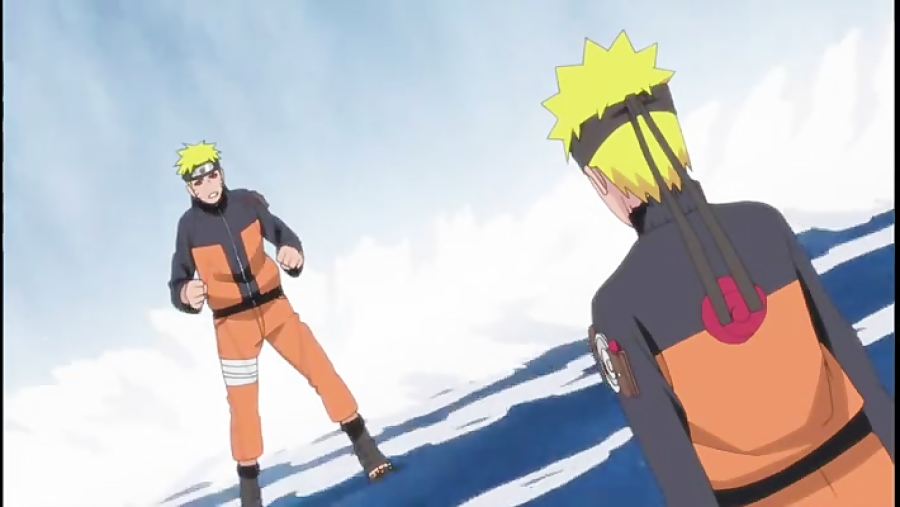 Naruto hidden. Наруто 245 серия. Наруто 2 сезон 245. Аниме Наруто 2 сезон 245. Деревня против Наруто.