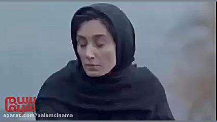 آنونس فیلم اسرافیل (#4) زمان36ثانیه
