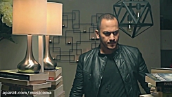 موزیک ویدئوی «منو دریاب» از «ا...