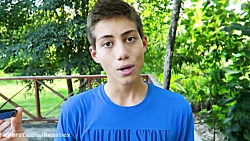 چگونه ارز دیجیتال را به کیف پو...