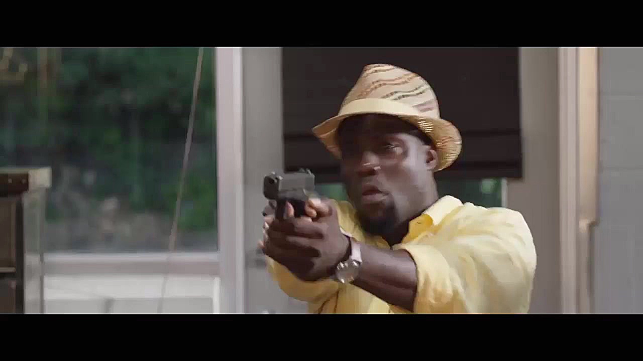 دانلود فیلم Ride Along 2 2016 زمان138ثانیه
