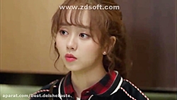 میکس عاشقانه سریال کره ای رادی...