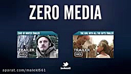 دانلود فیلم ترسناک قطار بوسان Train to Busan 2016 زمان128ثانیه