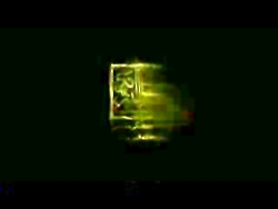 هشتمین نمایشواره فرهنگ...