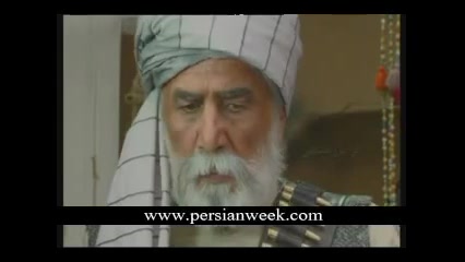 آنونس فیلم خاک و آتش زمان28ثانیه