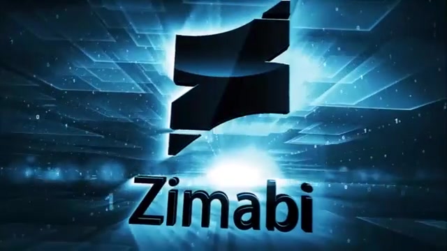 نحوه تعویض کارتریج پرینتراچ پی 3520 خرس پانداویچ