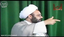 استاد مهدی دانشمند:جوانی و شهو...