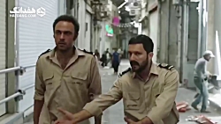 نقد فوری &laquo;سد معبر&raquo;...