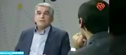 فردی که با رانت اطلاعاتی چند ص...