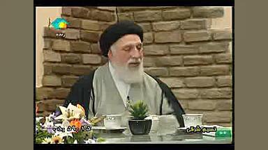 رفع خشکی پوست - دکتر ضیایی کاتاپلکسی