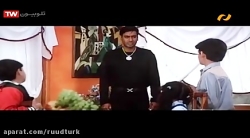 فیلم بسیار زیبای هندی عمو راجا