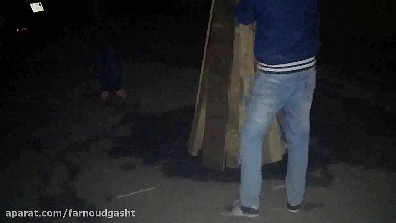پوستر بزرگ