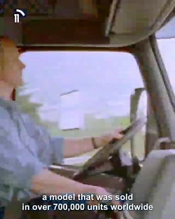 برسی و تست کیفیت اف هاچ 16