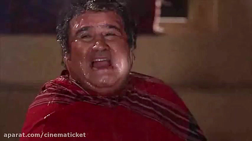 آنونس فیلم «افسانه گل آباد» زمان51ثانیه