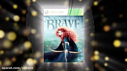 بازی های رایگان ماه مارس سرویس Xbox Live