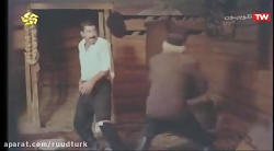 فیلم سینمایی زیبا و قدیمی ایرا...
