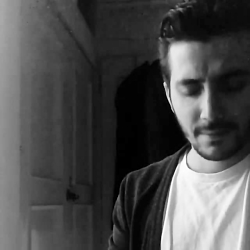 مهدی یغمایی