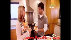 فود سفری  آشپزی امریکای جنوبی...