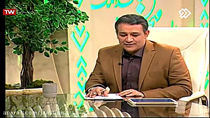 بزرگی فک پایین دکتر عبدالرضا جمیلیان - متخصص ارتودنسی