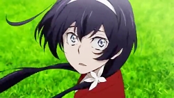 تریلر سینمایی انیمه سگهای ولگر...