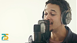road podcaster mic
