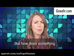 English in a  Minute - سفیر گف...