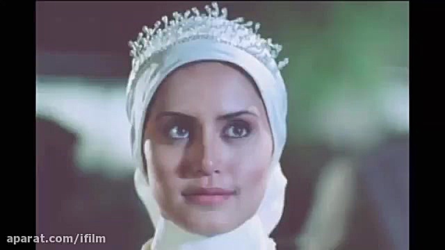فیلم قتل آنلاین زمان60ثانیه