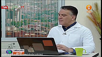 نظر بهترین جراح بینی درباره: زمان جراحی بینی و بارداری. دکتر امید ابراهیمی
