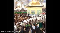 رائفى پور,,مقام اول سرچ مطالب...