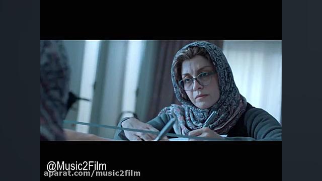 ■■ دانلود رایگان فیلم زیر سقف دودی ■■ زمان152ثانیه