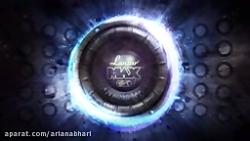 جدیدترین و بهترین آهنگ های بیس...