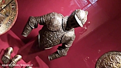 Metropolitan Museum of Art  Ne...