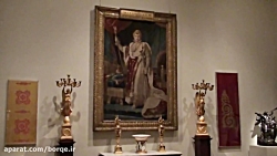 Metropolitan Museum of Art  Ne...