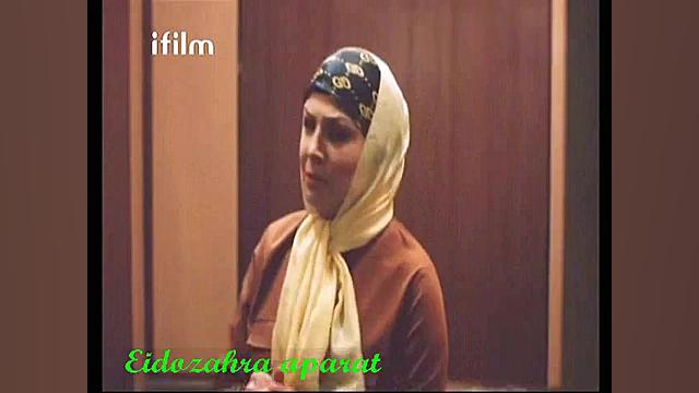 دانلود فیلم سینمایی قتل آنلاین قاتل دوم HD زمان297ثانیه
