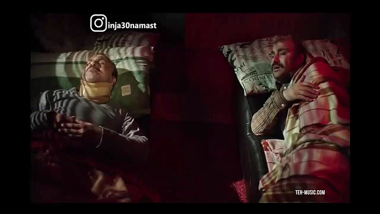 لخت شدن سیما در فیلم گینس!!!!!!!!!!! زمان39ثانیه