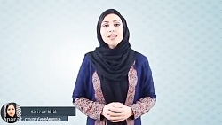 ❌کسب و کارتو با فضای دیجیتالی...