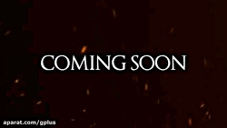 DOTA 2 VUT tournament teaser trailer