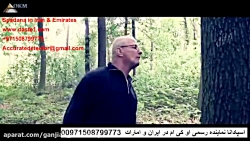 okm treasure hunting okm treasure hunting