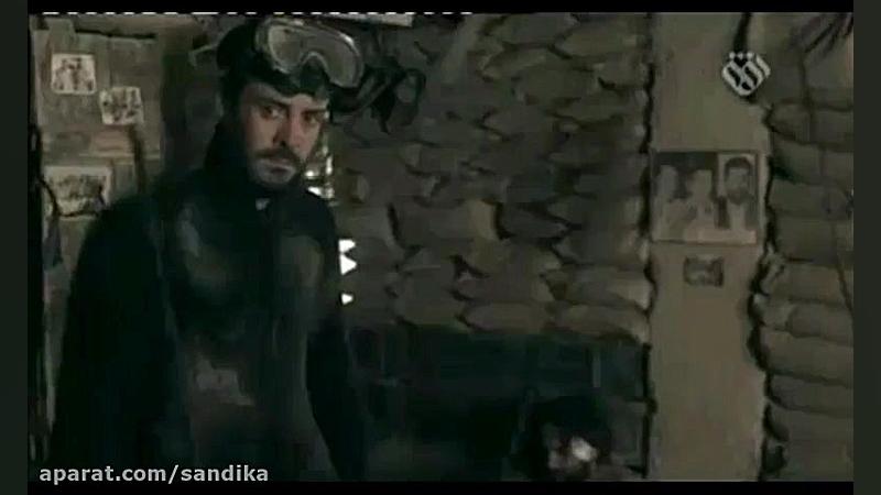خلاصه فیلم اشنوگل زمان149ثانیه