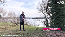 پوشش کنگره جهانی موبایل یا MWC...